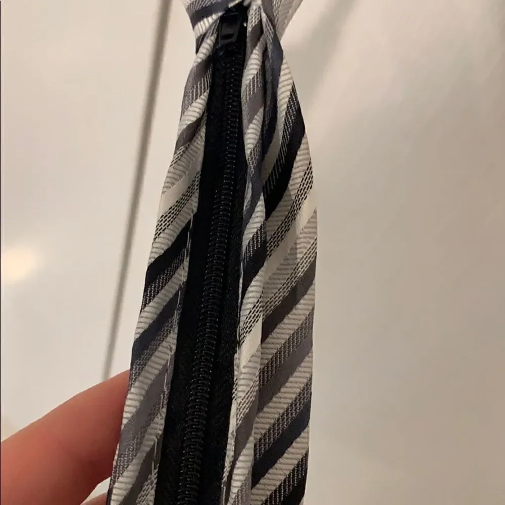 🎉Final deal 🎉Boy tie bundle 2